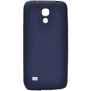 Samsung Galaxy S4 Mini Kılıf Soft Mat Premier Case