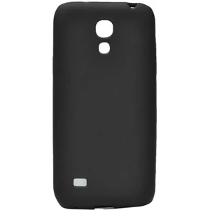 Samsung Galaxy S4 Mini Kılıf Soft Mat Premier Case