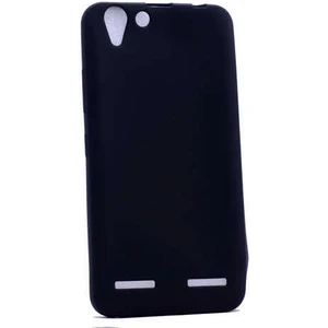 Lenovo Vibe K5 Kılıf Soft Mat Premier Case