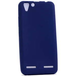Lenovo Vibe K5 Kılıf Soft Mat Premier Case