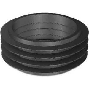 Gömme Rezervuar Universal Temiz Su Borusu Contası