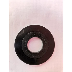 Serel Gömme Rezervuar Boşaltma Grubu Contası 2,2 x 6,1 cm