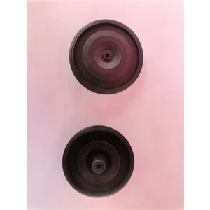 Vitra Gömme Rezervuar Flatör Contası