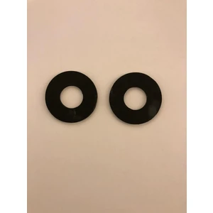 Gömme Rezervuar Iç Takım Boşaltma Grubu Contası Iç 2,6 cm Dış 7 cm