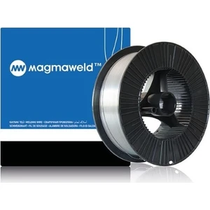 Mal 5356 1 mm Aluminyum Kaynak Teli 7 kg