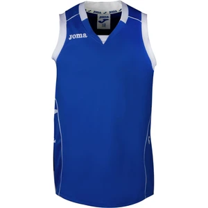 Cancha Ii Erkek Basketbol Forması 100049,7 Mavi