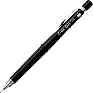 Versatil Kalem 05 ŞEFFAF SARI RENK(51004768) (H-325-B)