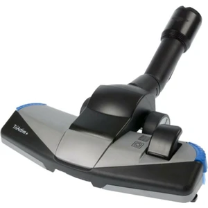 Philips Uyumlu Marathon FC 8726 9931 9750 Elektrikli Süpürge Triactive Plus Emici Yer Başlığı