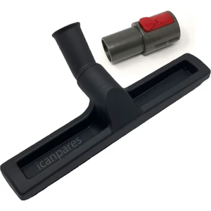 Dyson Uyumlu Cy 22 23 26 Cinetic Big Ball Absolute Allergy 2 Süpürge Parke ve Fayans Emici Başlık