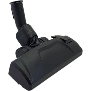 Morphy Richards Uyumlu 71040 Ee Perform 71070 Elektrikli Süpürge Esnek Körüklü Emici Yer Başlık