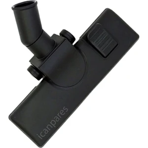 Philips Uyumlu Triathlon 2000 MARATHON Fc 9205 Elektrikli Süpürge Metal Tabanlı Emici Yer Başlığı