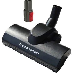 Dyson Uyumlu Cy 22 23 26 Cinetic Big Ball Absolute Allergy 2 Süpürge Turbo Brush Ithal Emici Başlık