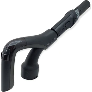 Philips Uyumlu Xb 9145 9155 Elektrikli Süpürge Marathon Ultimate Kumanda Sapı