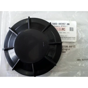 MG Moto Yamaha Yzf R25 Far Soket Kapağı