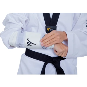 Taekwondo Kol ve Kaval Koruyucu Takımı