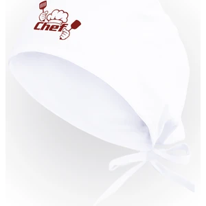 Tasarım Trend Şeflere Özel  Bone | Restaurant Bonesi | Aşçı Bonesi