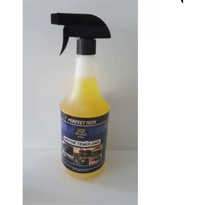 Perfecttech 1 kg Motor Temizleme 1 Adet
