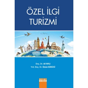 Özel Ilgi Turizmi