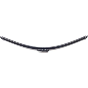 Citroen C1 2014-2022 Ön Cam Sileceği Silecek Silgi Silgeç 65CM