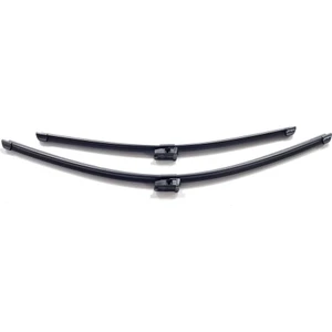 Fiat Ducato 2007-2013 Ön Cam Sileceği Silecek Silgi Silgeç Takımı Seti 65*55CM
