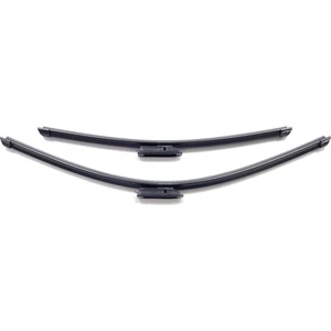 Citroen Nemo 2008-2017 Ön Cam Sileceği Silecek Silgi Silgeç Takımı Seti 65*48CM