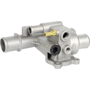 46776216 Marea 1.6 Çift Muşurlü Termostat Vernet Marka Orjinal  Kalitesinde TH6504.88J