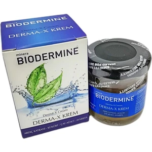 Derma-X Krem 35 ml