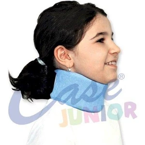 Junior Sünger Boyunluk Small Js 03 (Çocuk)