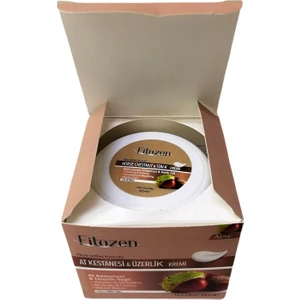 At Kestanesi & Üzerlik Kremi 100 ml