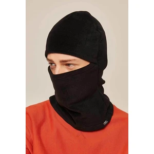 Erkek Polar Kar Maskesi 6 C19W-K680