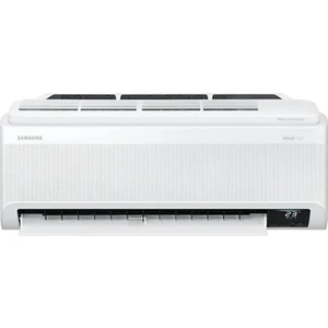 AR09AXAAAWK/SK Windfree Elite A++ 9000 BTU Inverter Duvar Tipi Klima