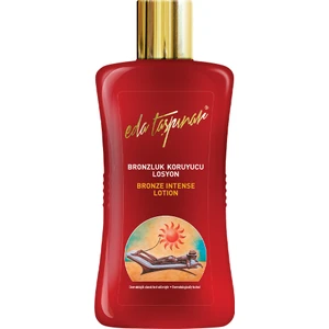 Eda Taşpınar Ibiza Bronzing Bomb 200 ml