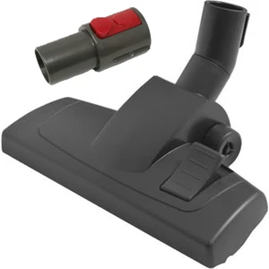 Dyson Uyumlu Cy 22 23 26 Cinetic Big Ball Absolute Allergy 2 Elektrikli Süpürge Dussan Emici Başlık