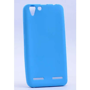Lenovo Vibe K5 Kılıf Soft Mat Premier Case