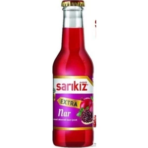 Nar 24 Adet