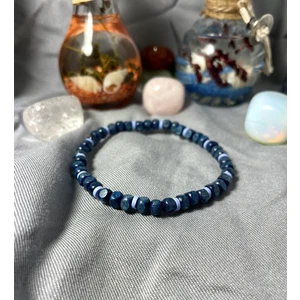 Padore Accessory Unisex - Çok Şık Massive Ahşap Bileklik | Handmade