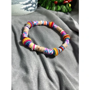 Padore Accessory Kadın - Harika Yaz Bilekliği