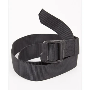 800503 Alpinist Sarek Tactical Kemer Siyah 140 cm