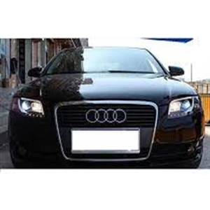 Audı A4 B7 (2004-2008) Photon D1S 6000K Xenon Oem  Ampul