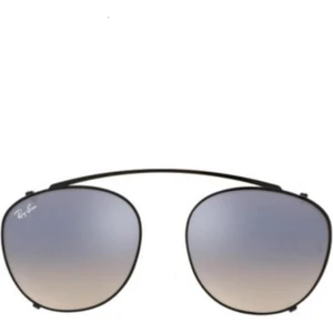 Rb 0RX6355C Clıp-On 2509B8 50 G