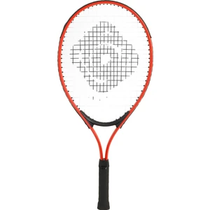 CTR550- Çocuk Tenis Raketi--23"