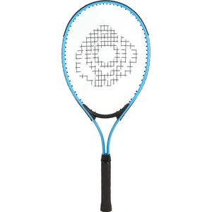 CTR550- Çocuk Tenis Raketi--25"
