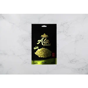 Alâ Fıstık Pirinç Iç Fıstık 1 kg