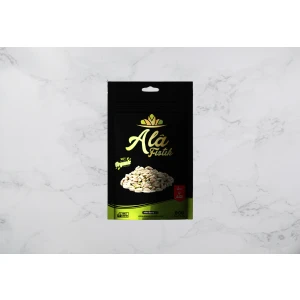 Alâ Fıstık 1. Sınıf Boz Iç Fıstık 1 kg