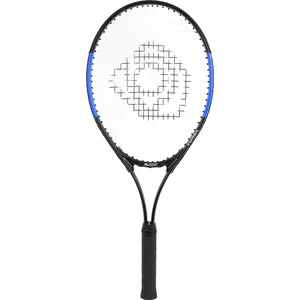 TR350 Yetişkin Tenis Raketi -27" (L2)