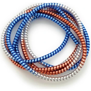 Spelt Kablo Kordon Koruyucu Spiral Sarma Kılıf Koruma Dream Shine