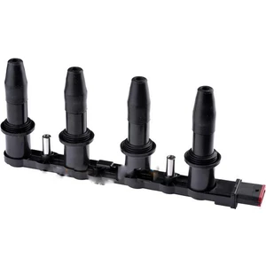 Opel Vectra C 1.6 - 1.8 Ateşleme Bobini (Delphi) 1208021