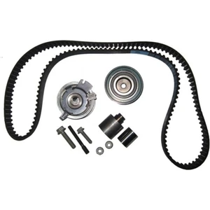 Vw Caddy 1.6 - 2.0 Tdi Triger Seti + Devirdaim Pompası Bosch