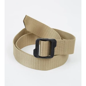 800503 Alpinist Sarek Tactical Kemer Bej 140 cm