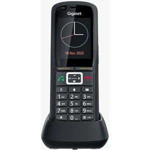 Gıgaset R700 Hsb Ip Pro Telefon